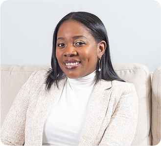 Cherie Williams thumbnail