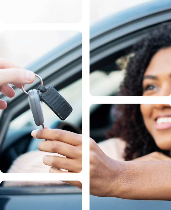 Insurance protection