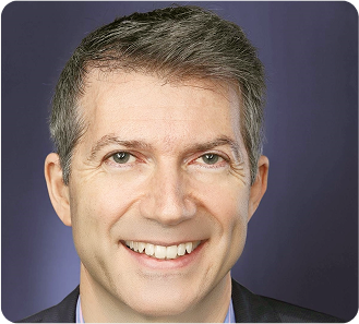 Jorden Woods thumbnail