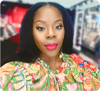 Kezia Israel, MBA thumbnail